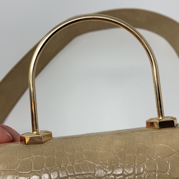 NWOT Shydiva Co. Mini Handbag - Picture 15 of 15